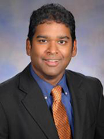 Prof. Kevin Butler