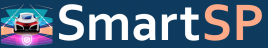 EAI SmartSP 2026